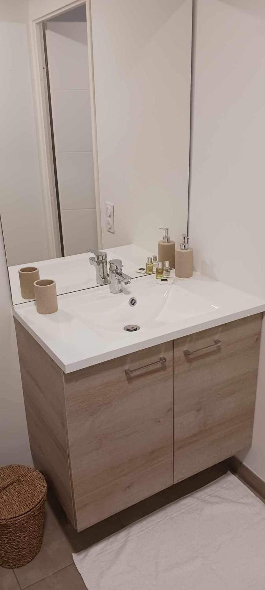 Appartement T2 Proche Lac Sanguinet Dış mekan fotoğraf