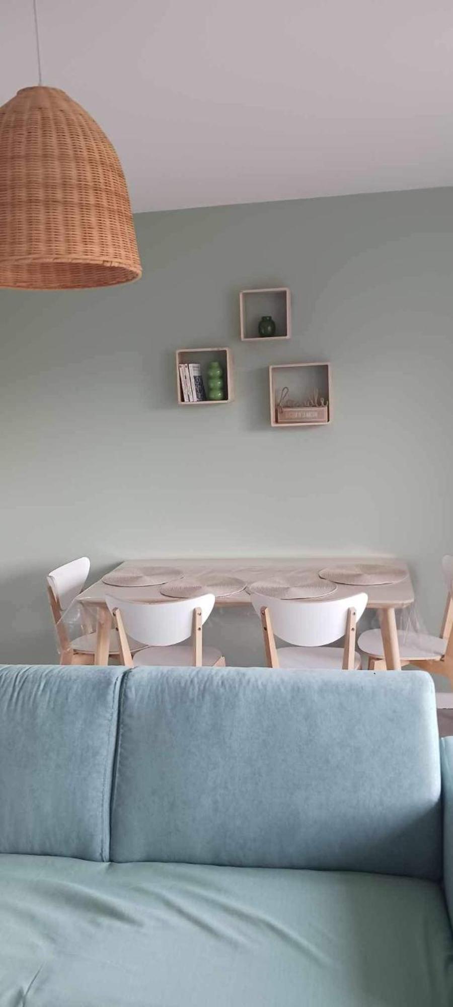 Appartement T2 Proche Lac Sanguinet Dış mekan fotoğraf